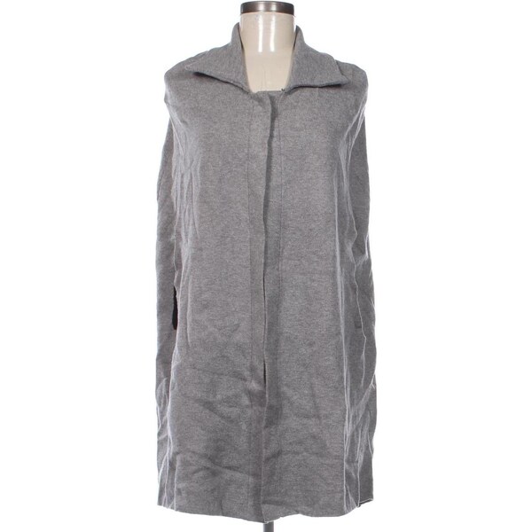 Dámsky kardigán Unbranded 62117673