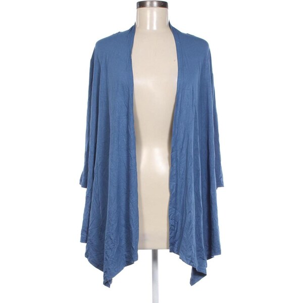 Dámsky kardigán Unbranded 62117697