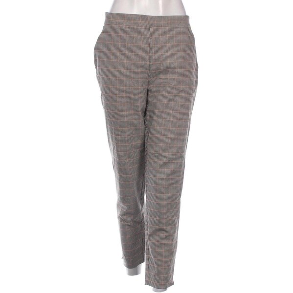 Dámske nohavice Review 62117694