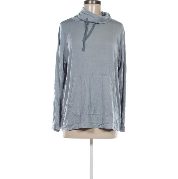 Dámska blúza Unbranded 62117702