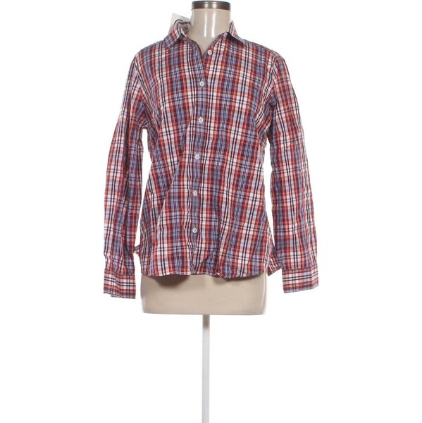 Dámska košeľa Walbusch 62117723