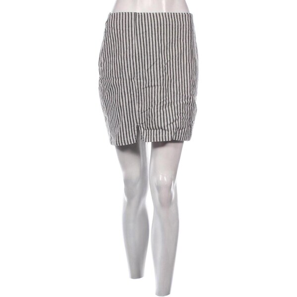 Sukňa Hollister 62117741