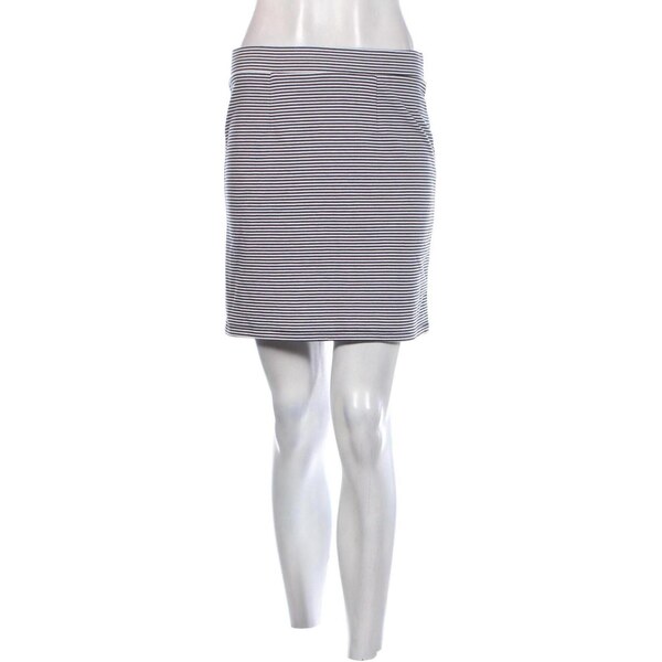 Sukňa VILA 62117749