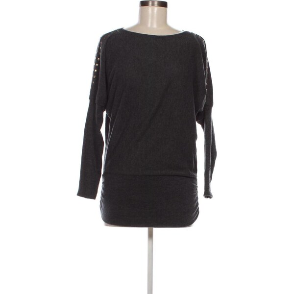 Dámska blúza Unbranded 62117774