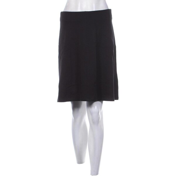 Sukňa Comma, 62117787