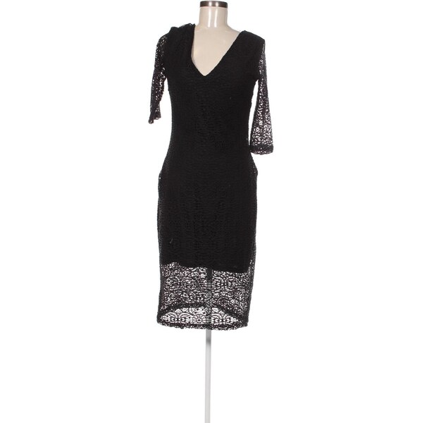 Šaty Unbranded 62117801