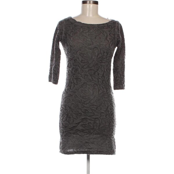 Šaty NEW COLLECTION 62117809