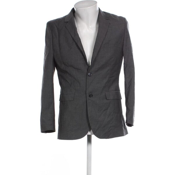 Pánske sako H&M 62117884