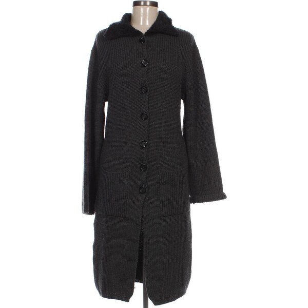 Dámsky kardigán Unbranded 62117893