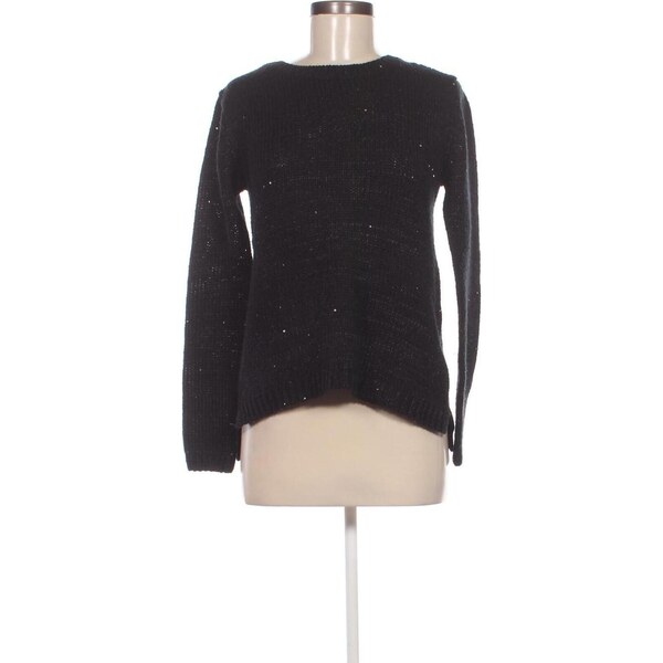 Dámsky pulóver Esmara 62117888