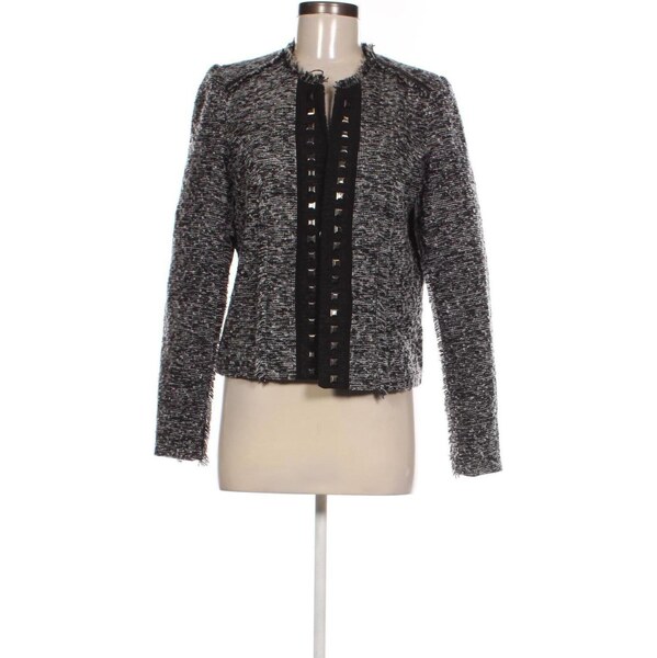 Dámske sako Unbranded 62117940