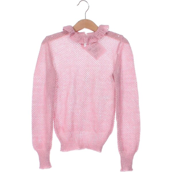 Detský sveter Unbranded 62117916