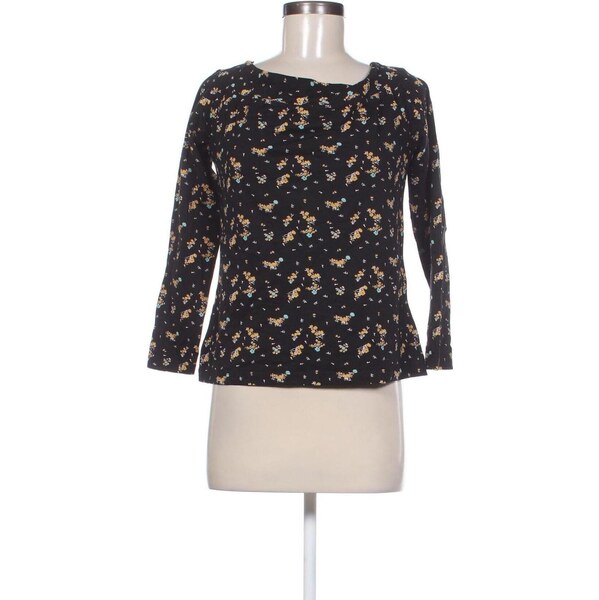 Dámska blúza Rainbow 62117961