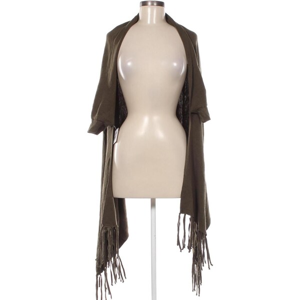 Dámsky kardigán Unbranded 62117953