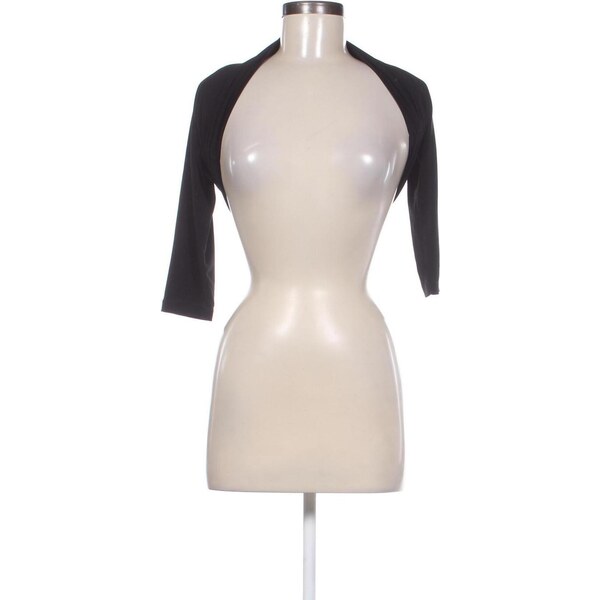 Dámsky kardigán Unbranded 62117987