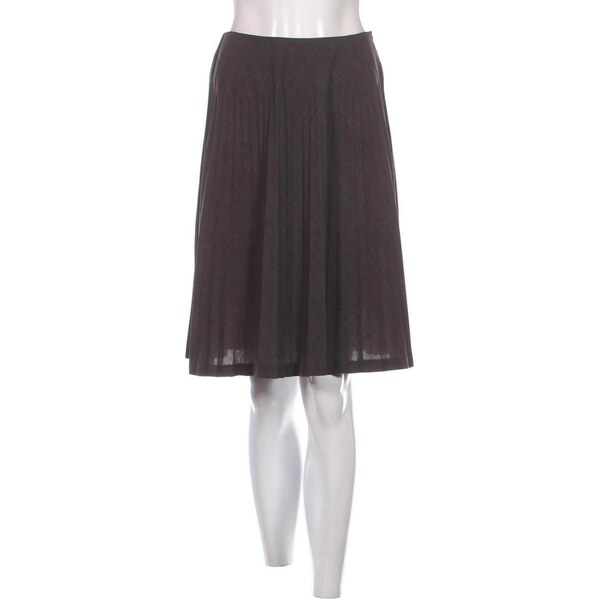 Sukňa Internacionale 62118018