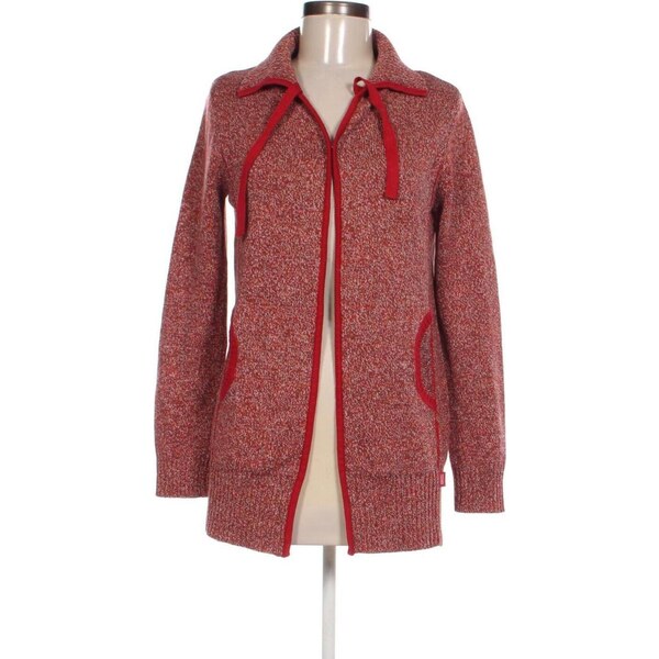 Dámsky kardigán Unbranded 62118085