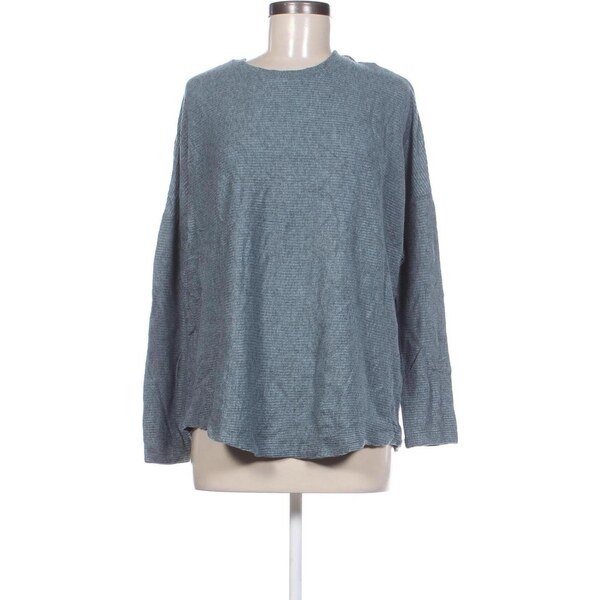 Dámsky pulóver Unbranded 62118087