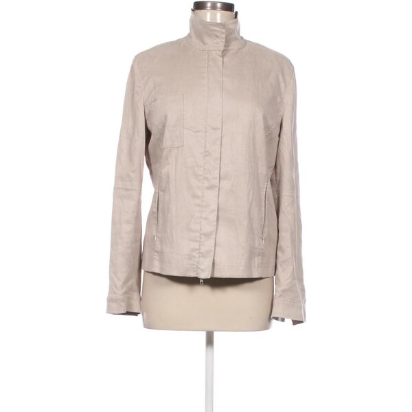 Dámska bunda Motivi 62118121