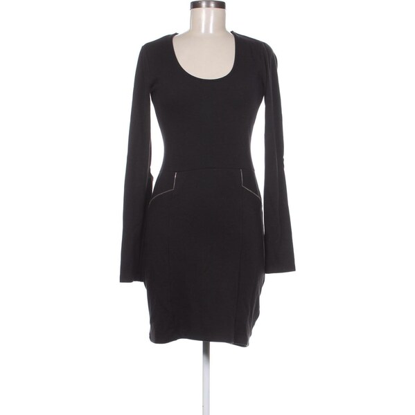 Šaty Modstrom 62118133