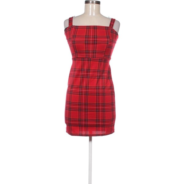 Šaty I Saw It First 62118170