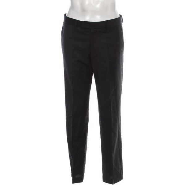 Pánske nohavice S.Oliver 62118748