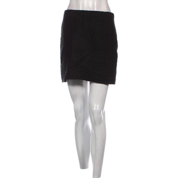 Sukňa Opus 62118729