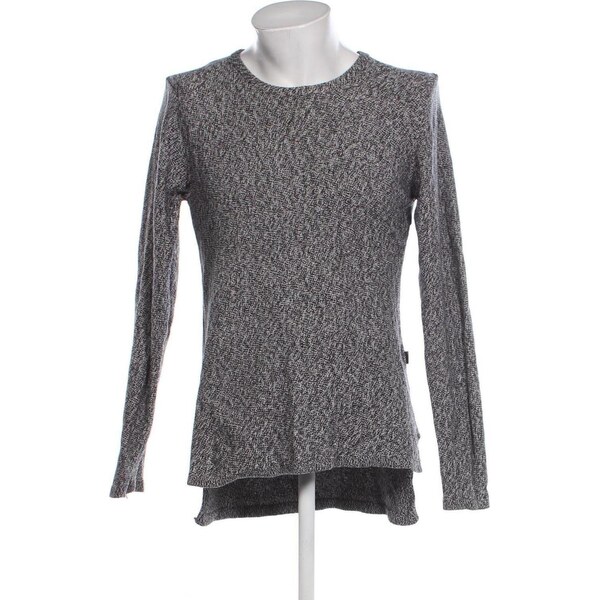 Pánsky sveter Unbranded 62118757