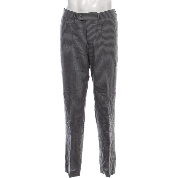 Pánske nohavice Unbranded 62118758