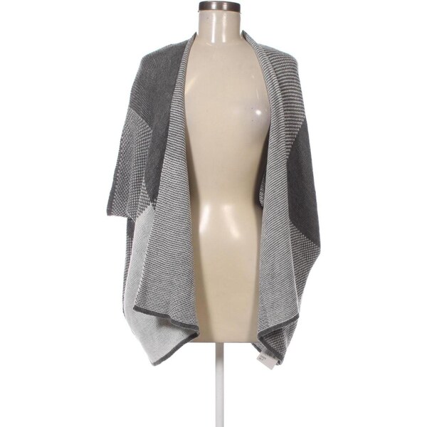 Dámsky kardigán Unbranded 62118759