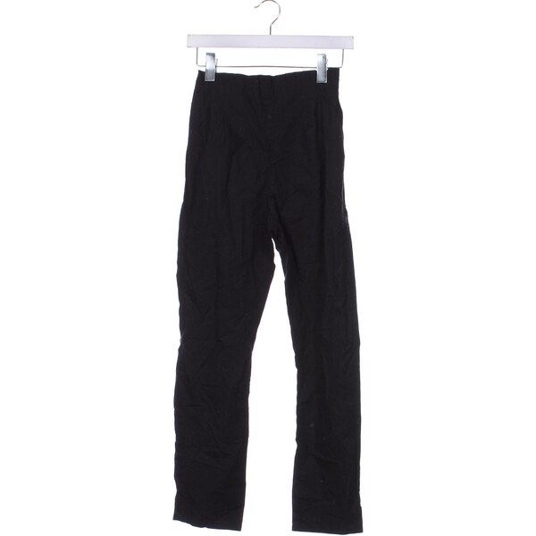 Dámske nohavice United Colors Of Benetton 62118793