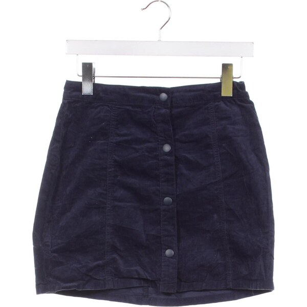 Detská sukňa United Colors Of Benetton 62118794