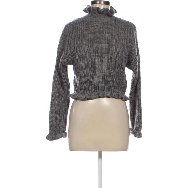 Dámsky pulóver Unbranded 62118819