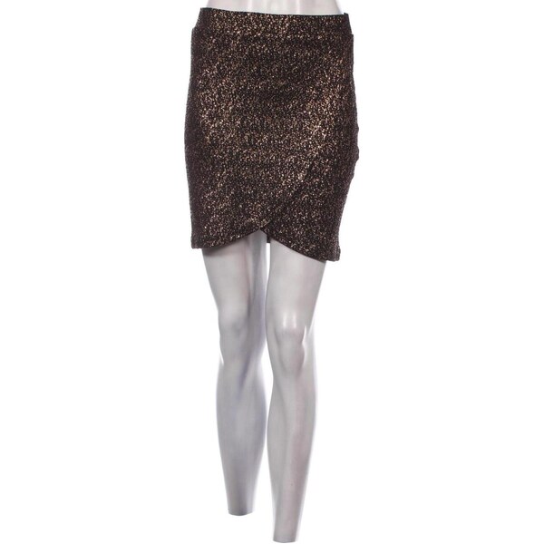 Sukňa Sinsay 62118846