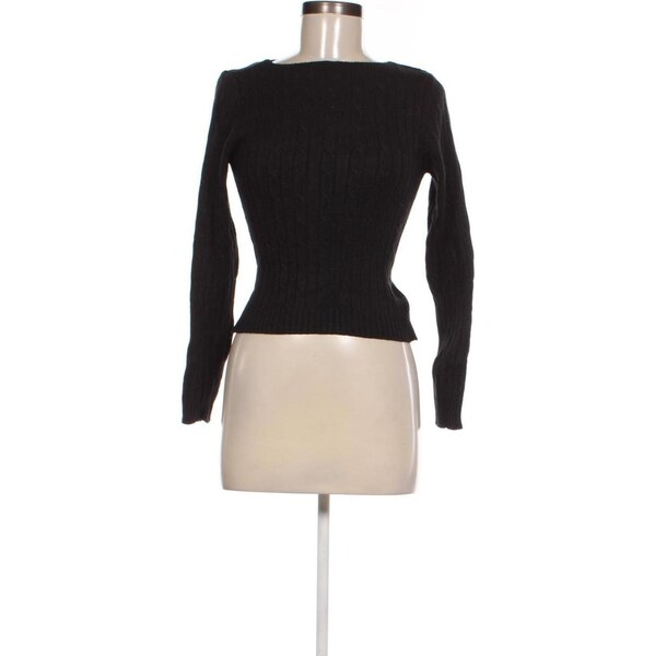 Dámsky pulóver Unbranded 62118856