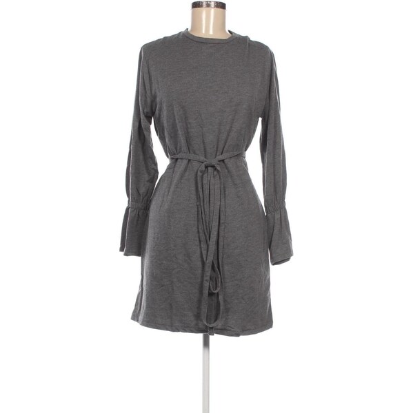 Šaty Zara Trafaluc 62118907