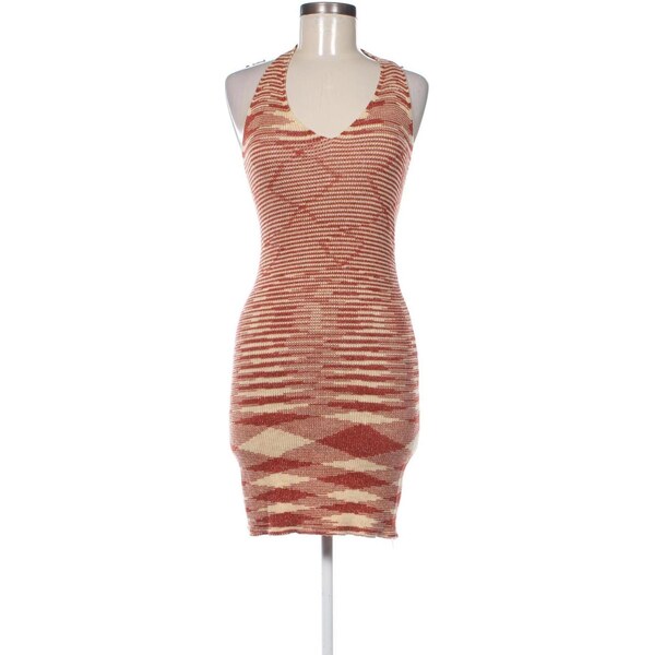 Šaty SHEIN 62118940