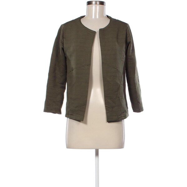 Dámsky kardigán NEW COLLECTION 62118976