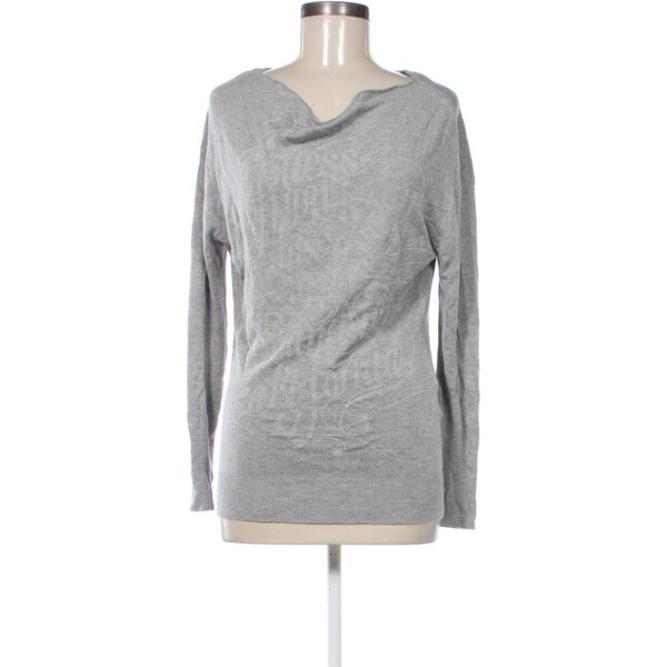 Dámsky pulóver Unbranded 62118998