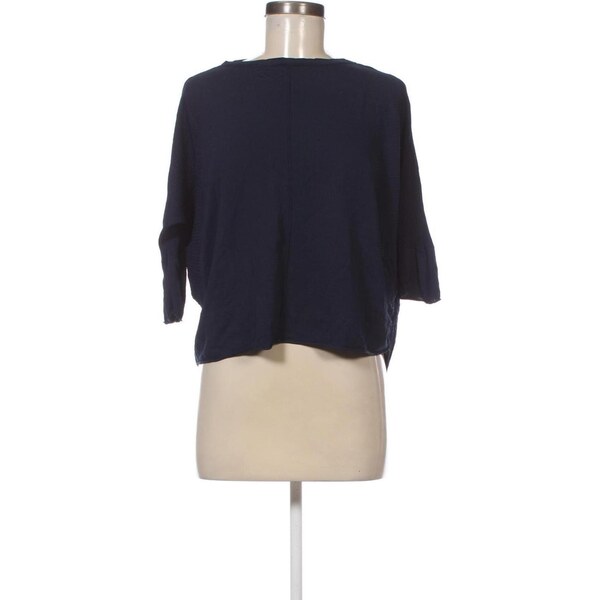 Dámsky pulóver Unbranded 62119010