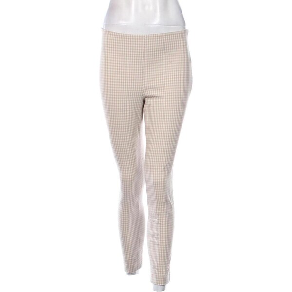 Dámske nohavice H&M 62119049