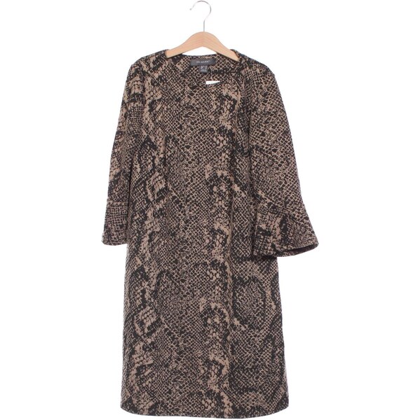 Šaty Primark 62119060