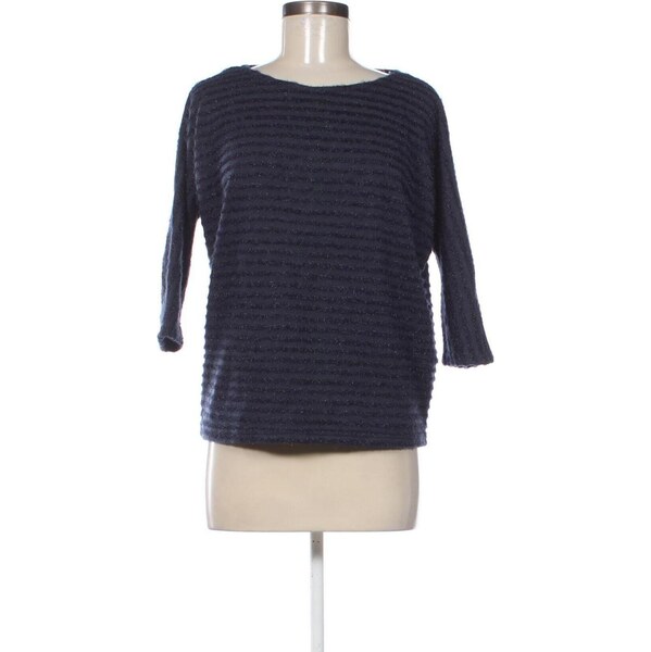 Dámska blúza Sisi 62119072