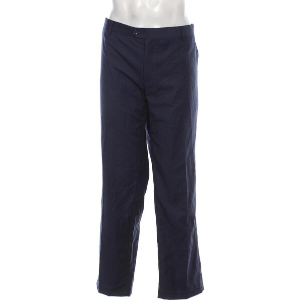 Pánske nohavice Unbranded 62119081