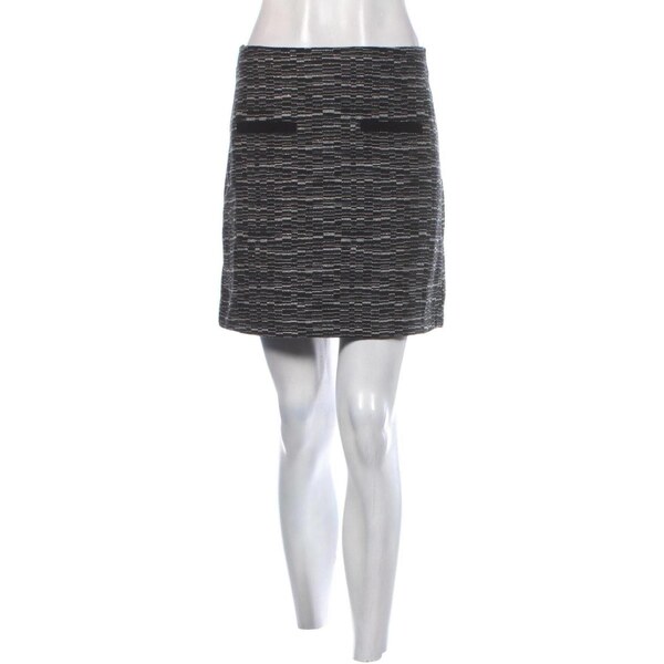 Sukňa Camaieu 62119138