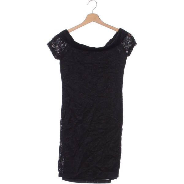 Šaty Terranova 62119136