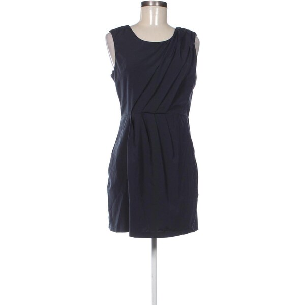 Šaty Ax Paris 62119171