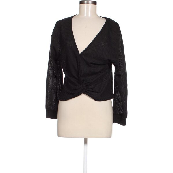 Dámska blúza SHEIN 62119173