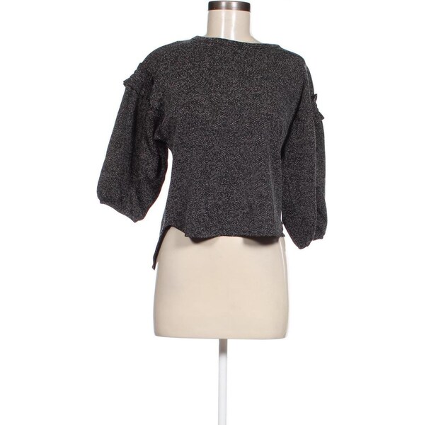 Dámska blúza Nichii 62119175