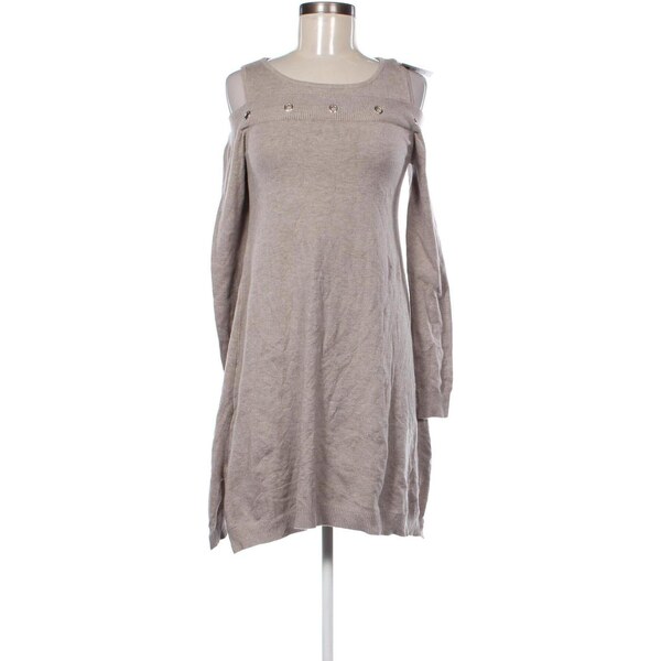 Šaty Unbranded 62119216